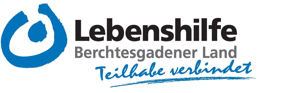 Lebenshilfe Berchtesgadener Land e.V.